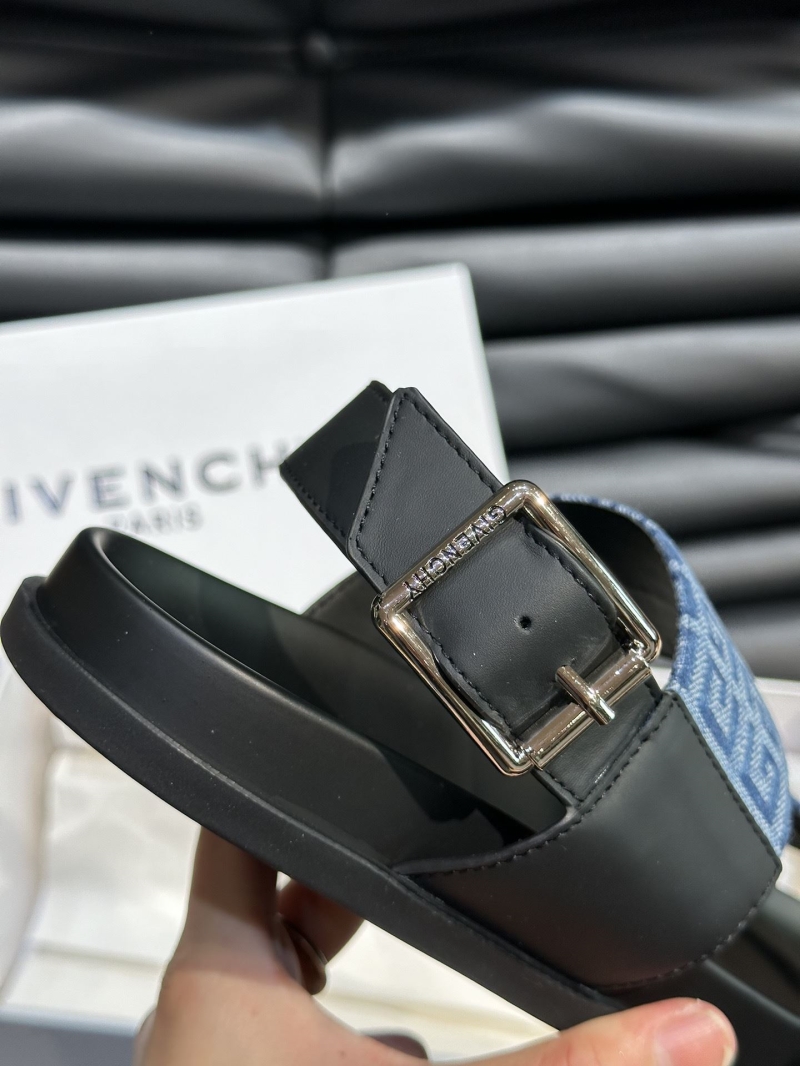 Givenchy Sandals